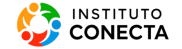 logo_instituto_conecta (2)