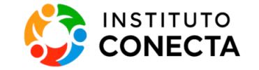 logo_instituto_conecta (2)